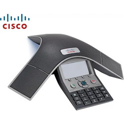 IP CONFERENCE PHONE STATION CP-7937G