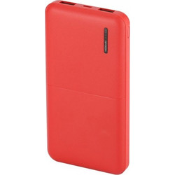 V-Tac VT-3518 10W Red 10000mAh