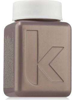 Kevin Murphy Hydrate Me Wash Σαμπουάν για Επανόρθωση για Ξηρά Μαλλιά 40ml