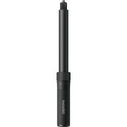 Insta360 Invisible Bullet Time Selfie Stick 2.0 - Multiple Rotation Angles