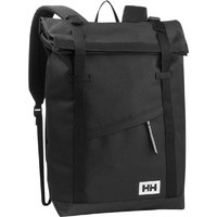 Σακίδια Πλάτης, Backpack Helly Hansen