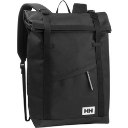 Helly Hansen Stockholm 67187-990 Σακίδιο Πλάτης 28lt Μαύρο