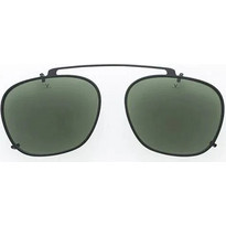 VUARNET View + Clip-On Unisex VD18040001112
