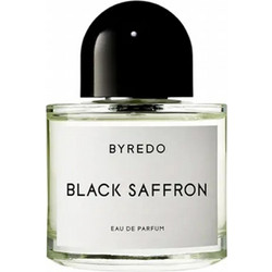 Byredo Black Saffron Eau de Parfum 100ml