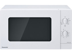Panasonic NN GM21QWEPG
