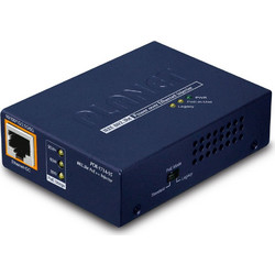 Planet POE-171A-95