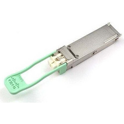Cisco Transceiver QSFP-100G-FR-S QSFP 100Gbps 1 τεμάχιο