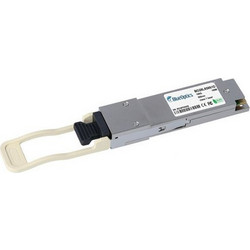 BlueOptics Transceiver QSFP-100G-SR4-BO QSFP 100Gbps (1 τεμ)