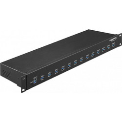 DeLOCK 64039