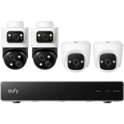 Eufy E8E00325