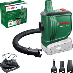 Bosch 0603947201