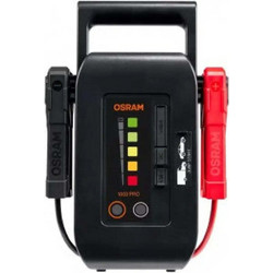 Osram OEBSPL1000