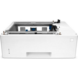 Τροφοδότης εγγράφων 550 φύλλων για HP (CF404A)