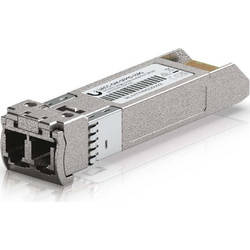 Ubiquiti UACC-OM-SFP10-1590 SFP+ οπτικός μετατροπέας 1590 nm μονοτροπικός 11,3 Gbit/s