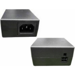 Zebra Τροφοδοτικό POS 12V 4,16A 50W PWR-BGA12V50W0WW