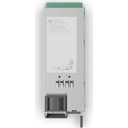 Ubiquiti Τροφοδοτικό LED UACC-PSU-12V-550W-EU