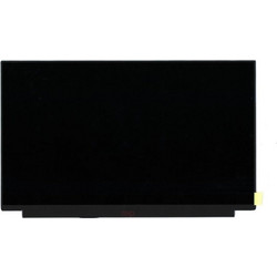 Lenovo Οθόνη 13.3" για Laptop FHD IPS (SD10S56638, MPN 02HL703)