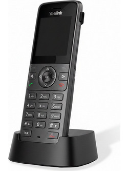 Yealink W59R Pro