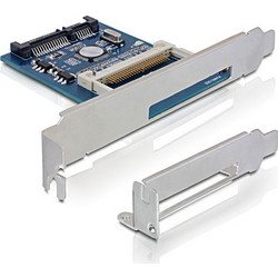 DeLOCK 91687