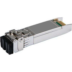 HPE Aruba 25G SFP28 LC LR 10km SMF Transceiver (JL486A)