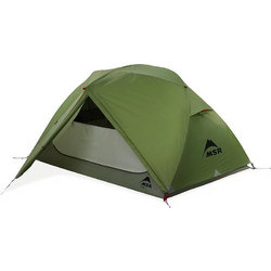 MSR Elixir Σκηνή Camping Γεωδαιτική 2 Ατόμων 3 Εποχών 10311