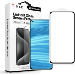 T-Max Full Face Temp.Glass For Realme GT 2 Pro