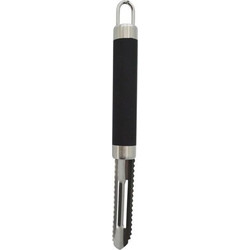 ΚΑΘΑΡΙΣΤΗΣ ΛΑΧΑΝΙΚΩΝ INOX 20x1,5 εκ