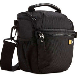 Case Logic Bryker BRCS-102 Small Black
