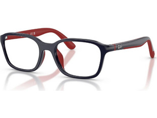 Ray-Ban RB1906 7513 Παιδικός Σκελετός Γυαλιών Οράσεως