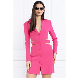 Gaelle GBDP16094-Fuchsia