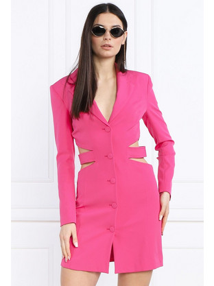 Gaelle GBDP16094-Fuchsia