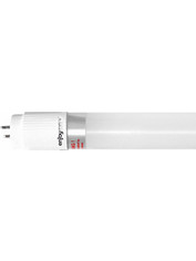EL608126 | EL608126 | LED T8 PF0.9|18W G13|6500k|1600lm|1200mm|90-264V|GlassPlasticCups|enjoysimplicity(TM)