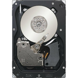 Seagate ST3300657SS 300GB HDD Σκληρός Δίσκος 3.5" SAS 2 15000rpm με 16MB Cache