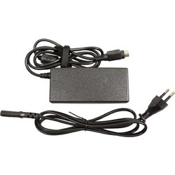 CoreParts Τροφοδοτικό Laptop Hp 60W 12V 5A