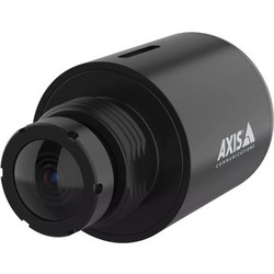 AXIS Αισθητήρας F2107 RE Standard
