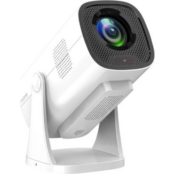 Philips NeoPix 250 Mini Smart Projector Full HD LCD LED 250 Lumens