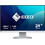 Eizo FlexScan EV2490-WT IPS Monitor 23.8" 1920x1080 FHD 5ms