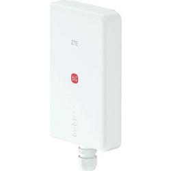 Router ZTE G51F 5G MC7510