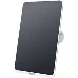 Αξεσουάρ CCTV Reolink Panel solarny 3