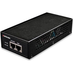 Intellinet 560566