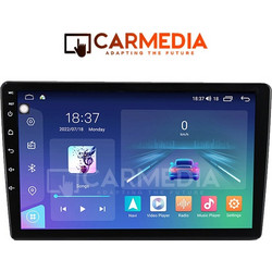 CARMEDIA CM20810-13W TABLET 10''
