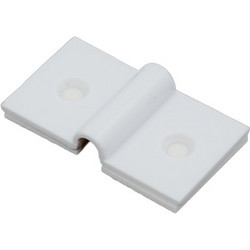 Shelly Cable Bracket 10-pack for Leak Sensor Cable 29640