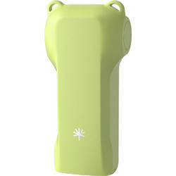 Pgytech Protective Case Θήκη Μεταφοράς (DJI Osmo Pocket 4 / 3) Lime Green