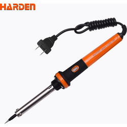 Harden 5214660303