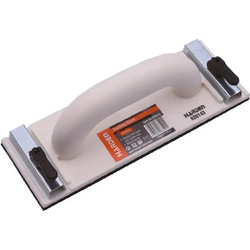 ΤΑΚΟΙ ΓΥΑΛΟΧΑΡΤΟΥ 230mmX80mm Harden