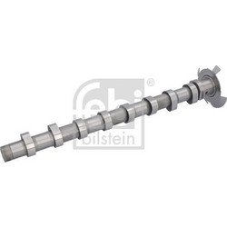 FEBI Bilstein 1003252 - FEBI ΕΚΚΕΝΤΡΟΦΟΡΟΣ ΑΞΟΝΑΣ