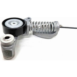 SKF VKM 36150 - Τεντωτήρας ιμάντα poly-V VOLVO V40. V60 II. XC40 - XC60