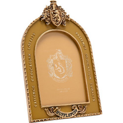 Harry Potter Hufflepuff photo frame