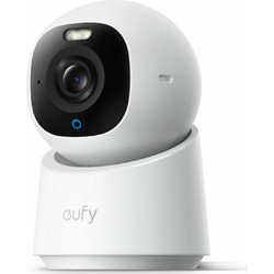 Eufy T8417321