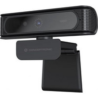 Web Cameras